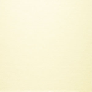 Crescent White Core Basics  DUO White & Cream