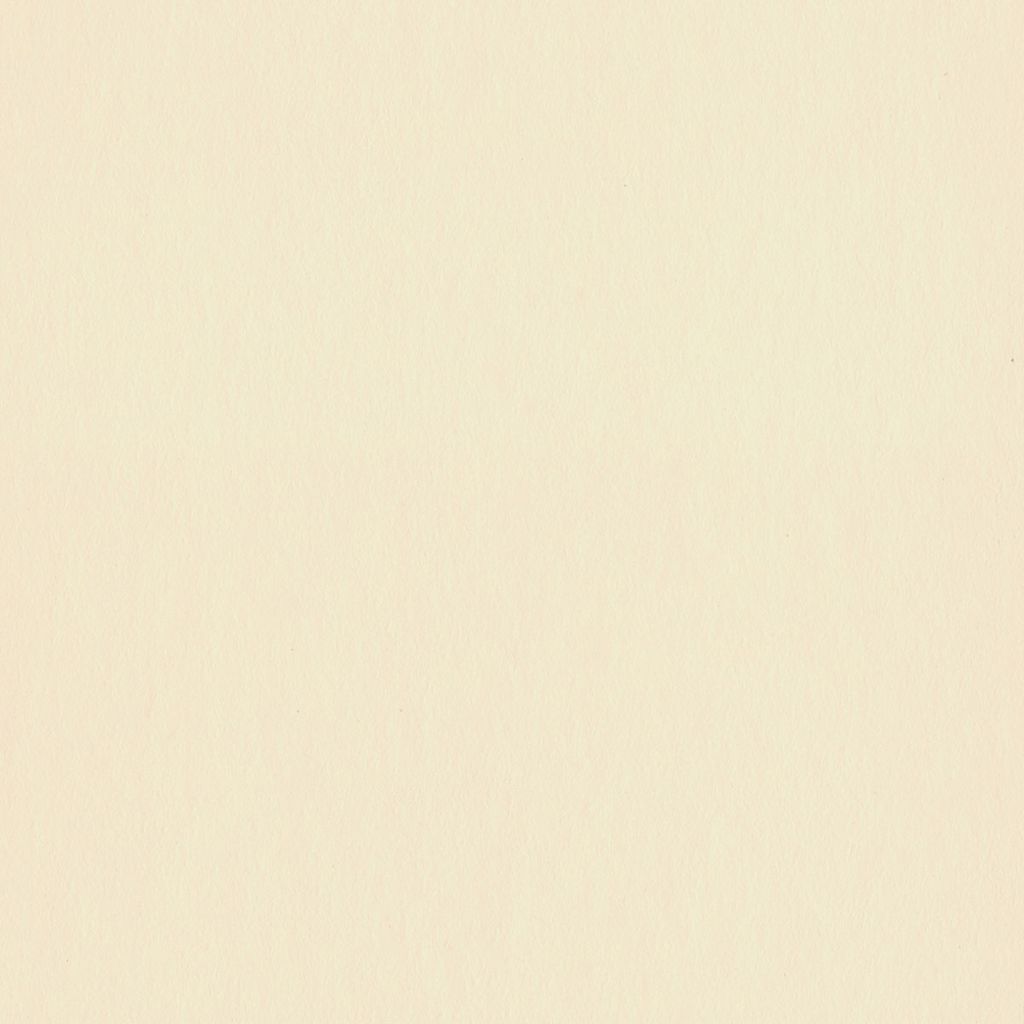 Crescent Select Conservation Basic Twilight  1,4 mm
