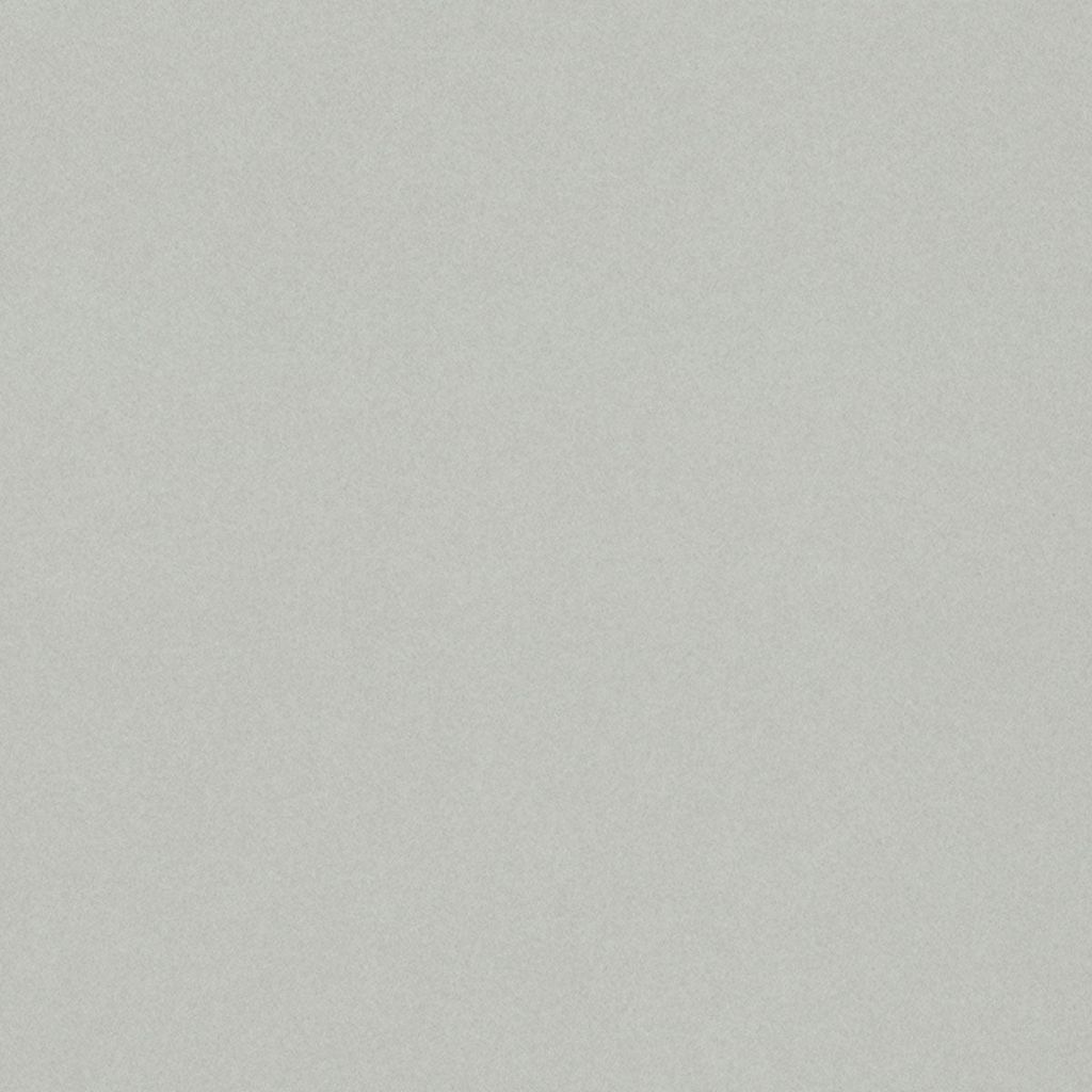 Crescent Select Conservation Basic Cubicle  1,4 mm