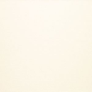 Crescent White Core Palm Beach White  VE = 25 Bg.