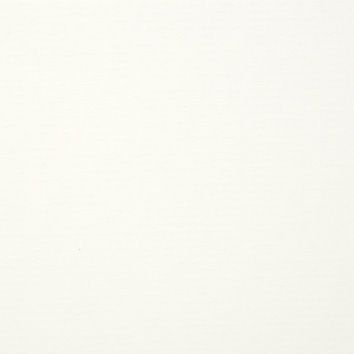 Crescent White Core Colors Astral White