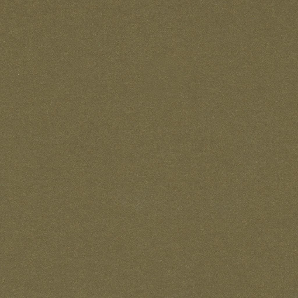 Crescent Select Conservation Colors Mocha Green  1,4 mm