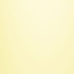 Crescent RagMat Museum Solids Basics Cream