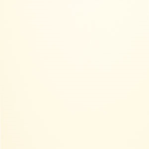 Crescent White Core Basics Snow White  VE = 25 Bg.