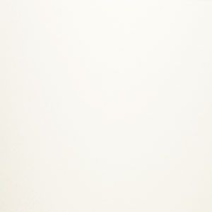 AW 2547 Crescent Conservationboard  White  2,5 mm