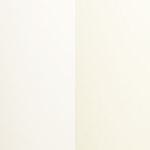 ANW 2035 Crescent Conservationboard DUO   2,0 mm