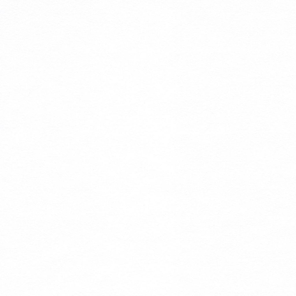 Crescent Select Conservation Basic Chalk  1,4 mm