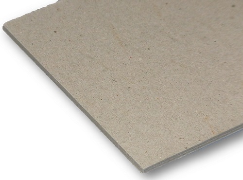 BRAMANTE Buchbinderhartpappe  1,5 mm  1500 g/m²