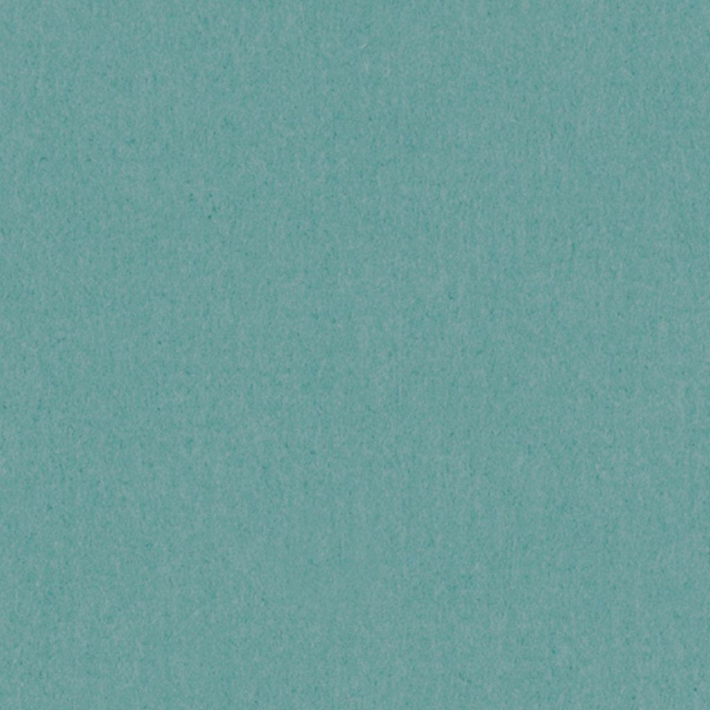 Crescent Select Conservation Colors Scrubs  1,4 mm