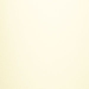 Crescent RagMat Museum Solids Basics Antique White