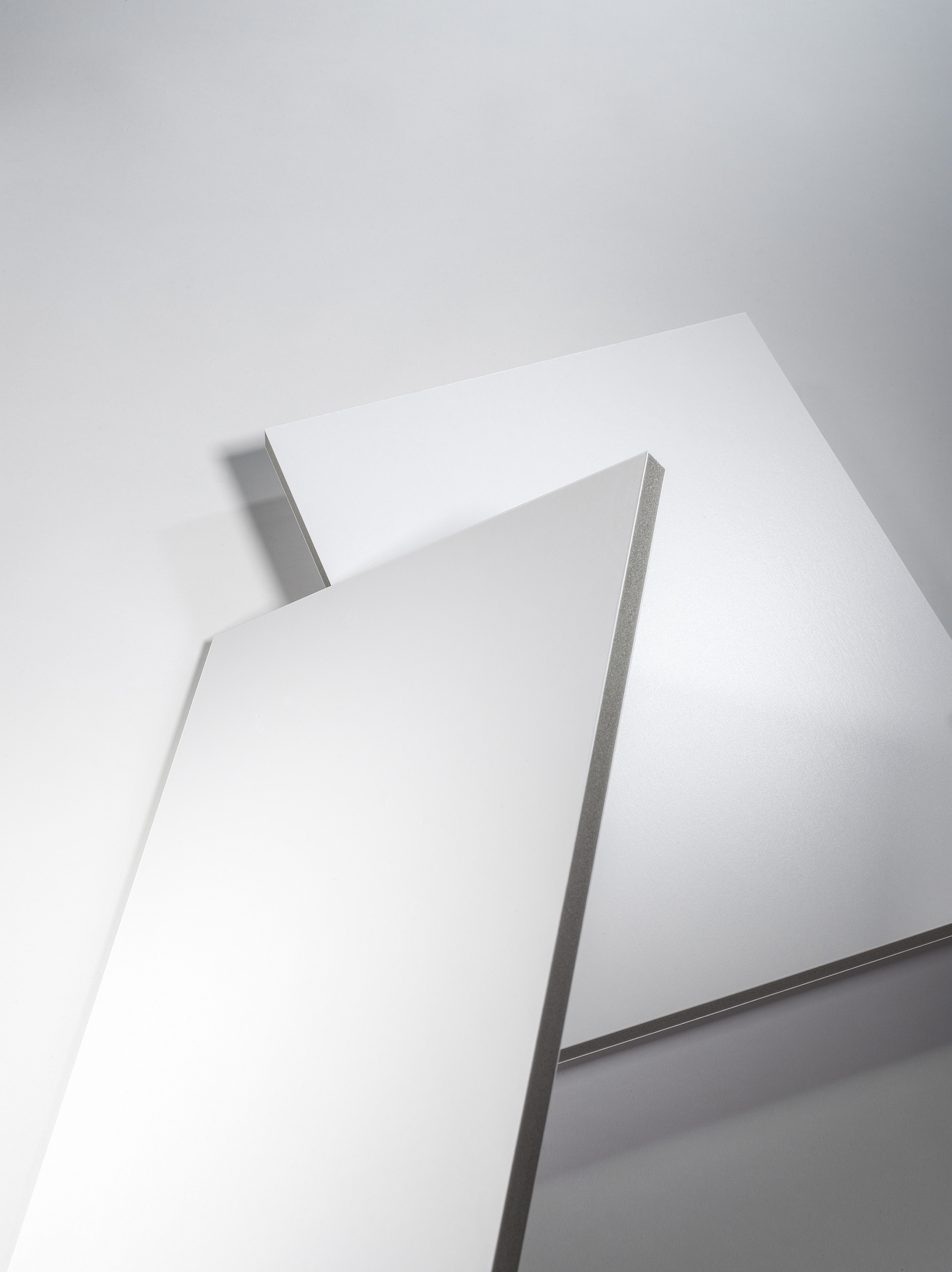 KAPA plast  10 mm  122 x 244 cm   Box (12 Platten)