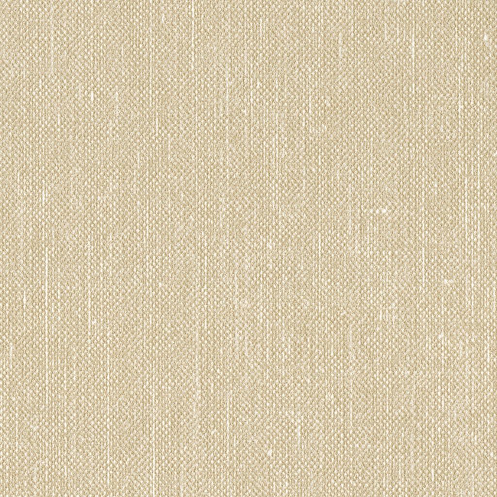 Crescent Select Conservation Colors Bruxelles  1,4 mm