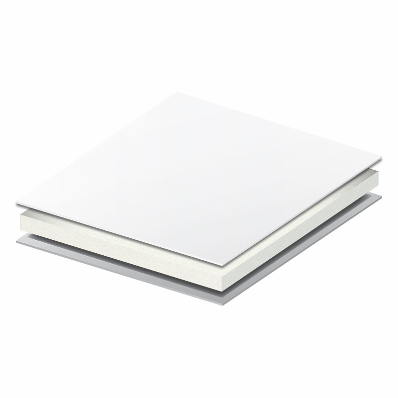 KAPA tech  10 mm  125 x 305 cm   Box (8 Platten)