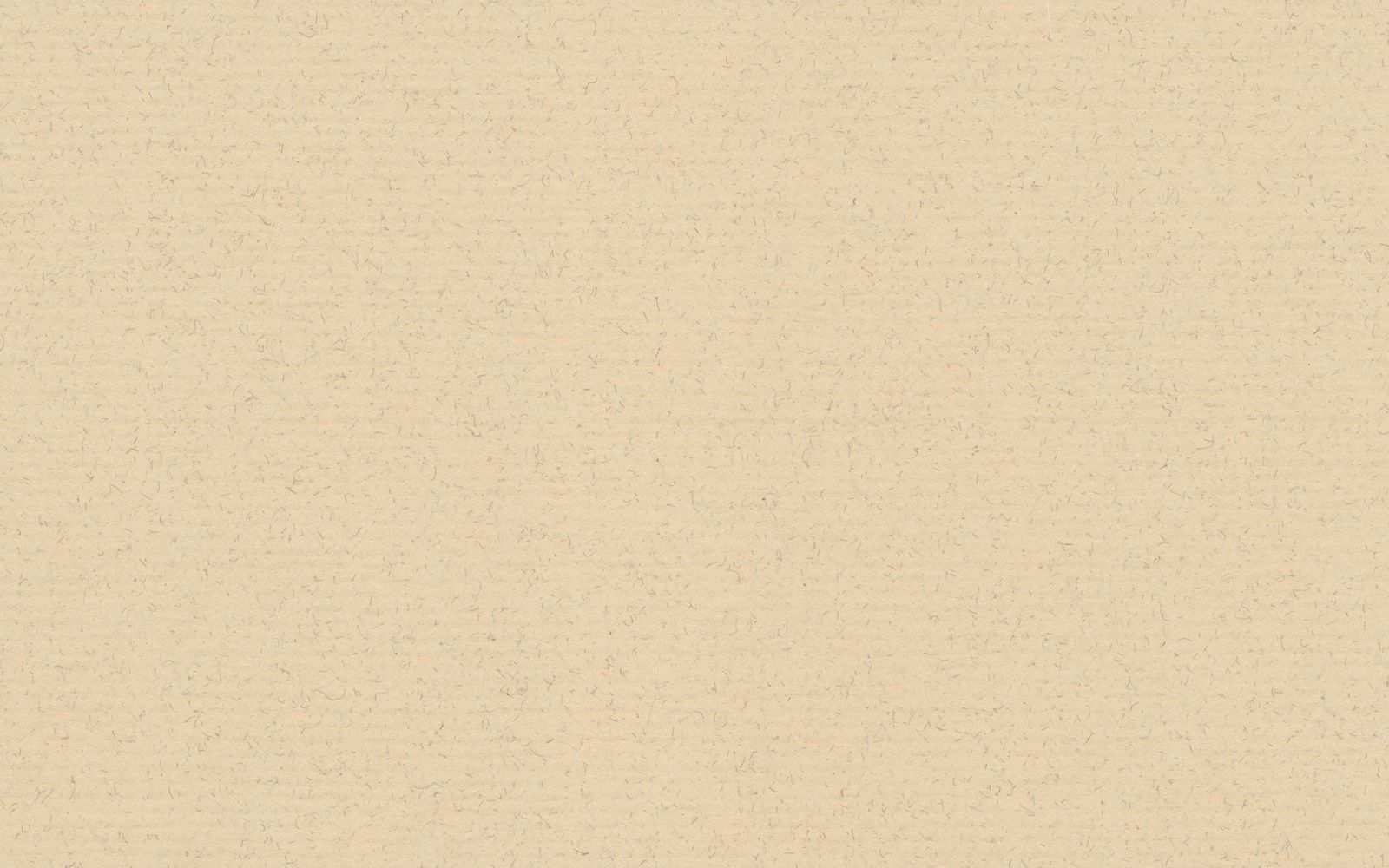 Crescent Better Rag Antiquarian Flaxen  VE = 25 Bg.