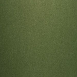 Crescent RagMat Museum Solids Colors Fern
