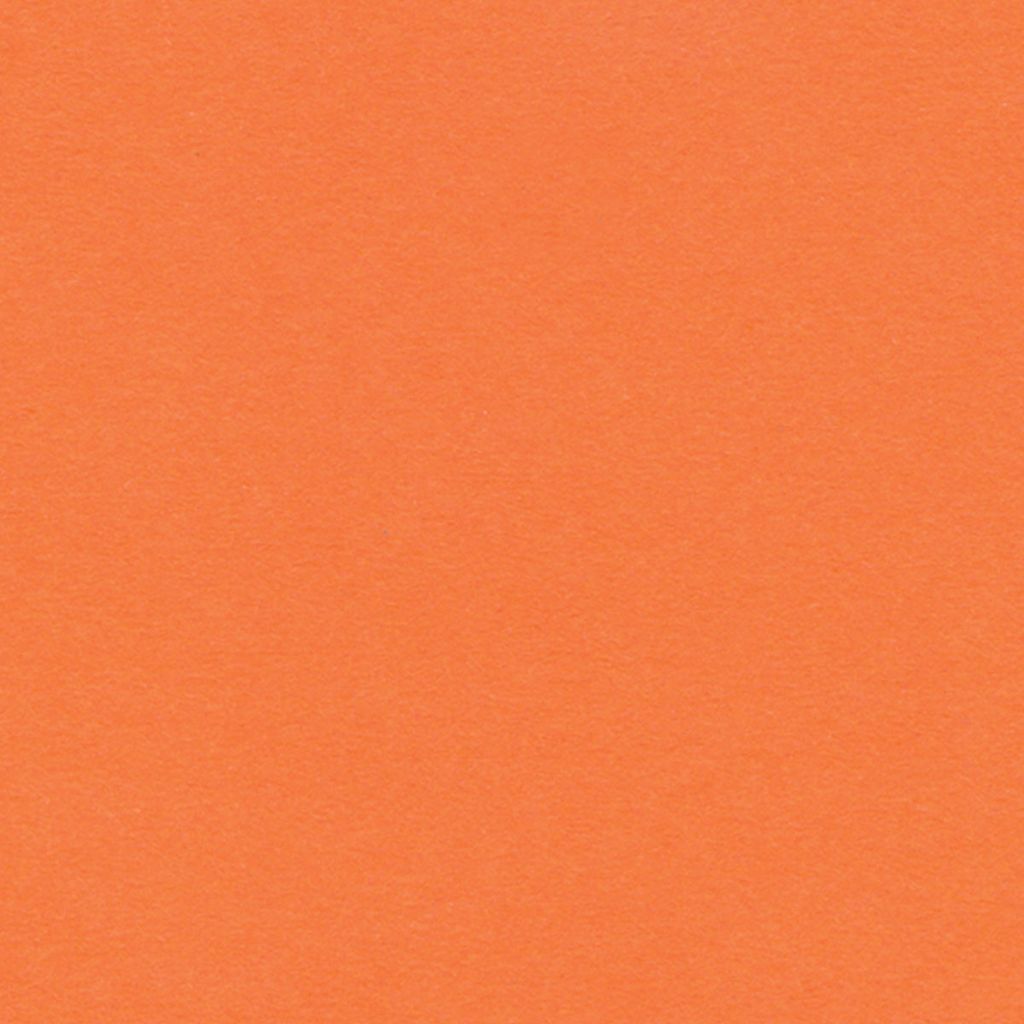 Crescent Select Conservation Colors Mandarin Orange