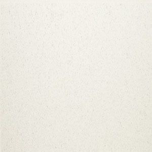 Crescent White Core Colors Silver Gray