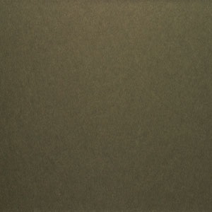 Crescent White Core Colors Dark Olive  VE = 25 Bg.