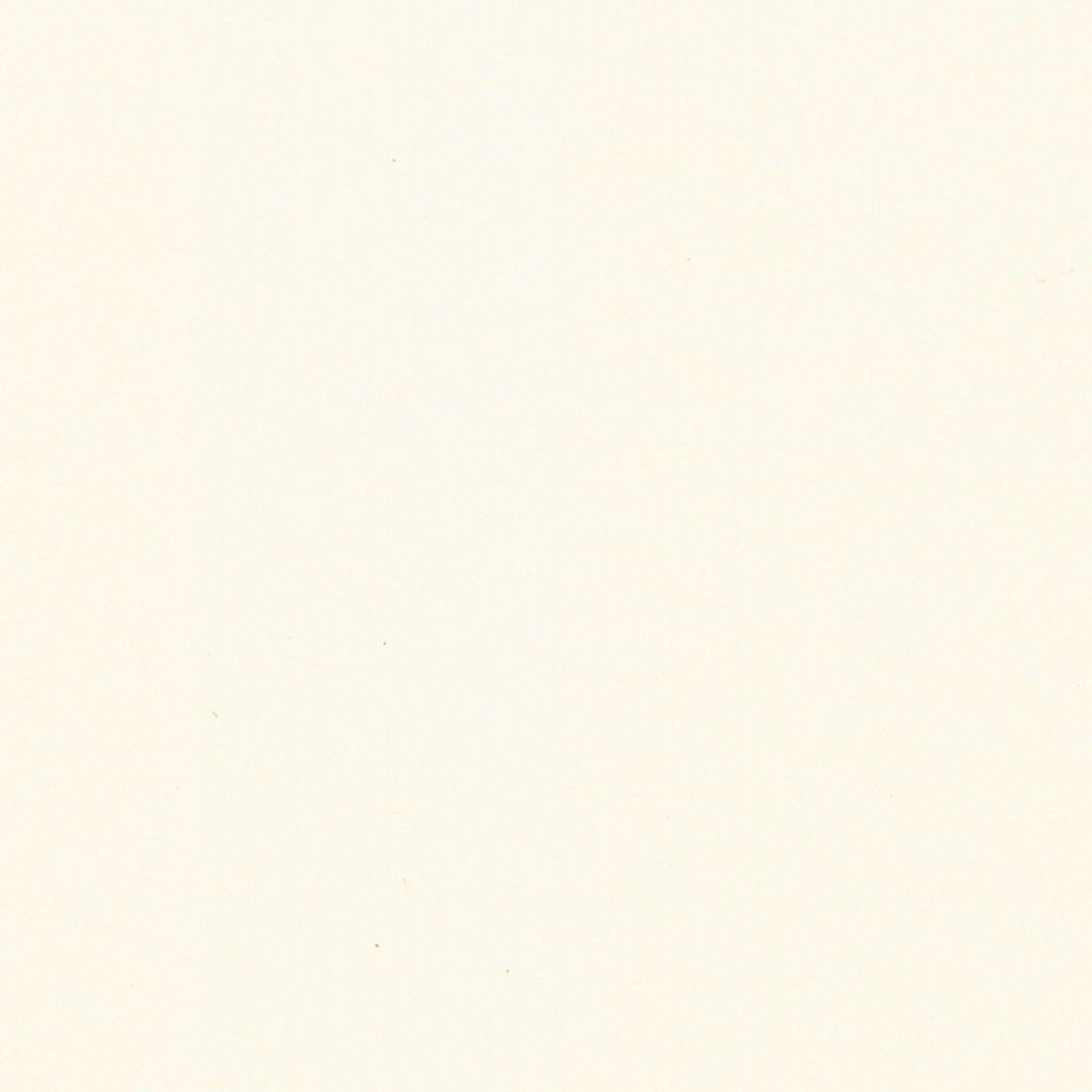 Crescent Select Conservation Basic Cream Puff  1,4 mm