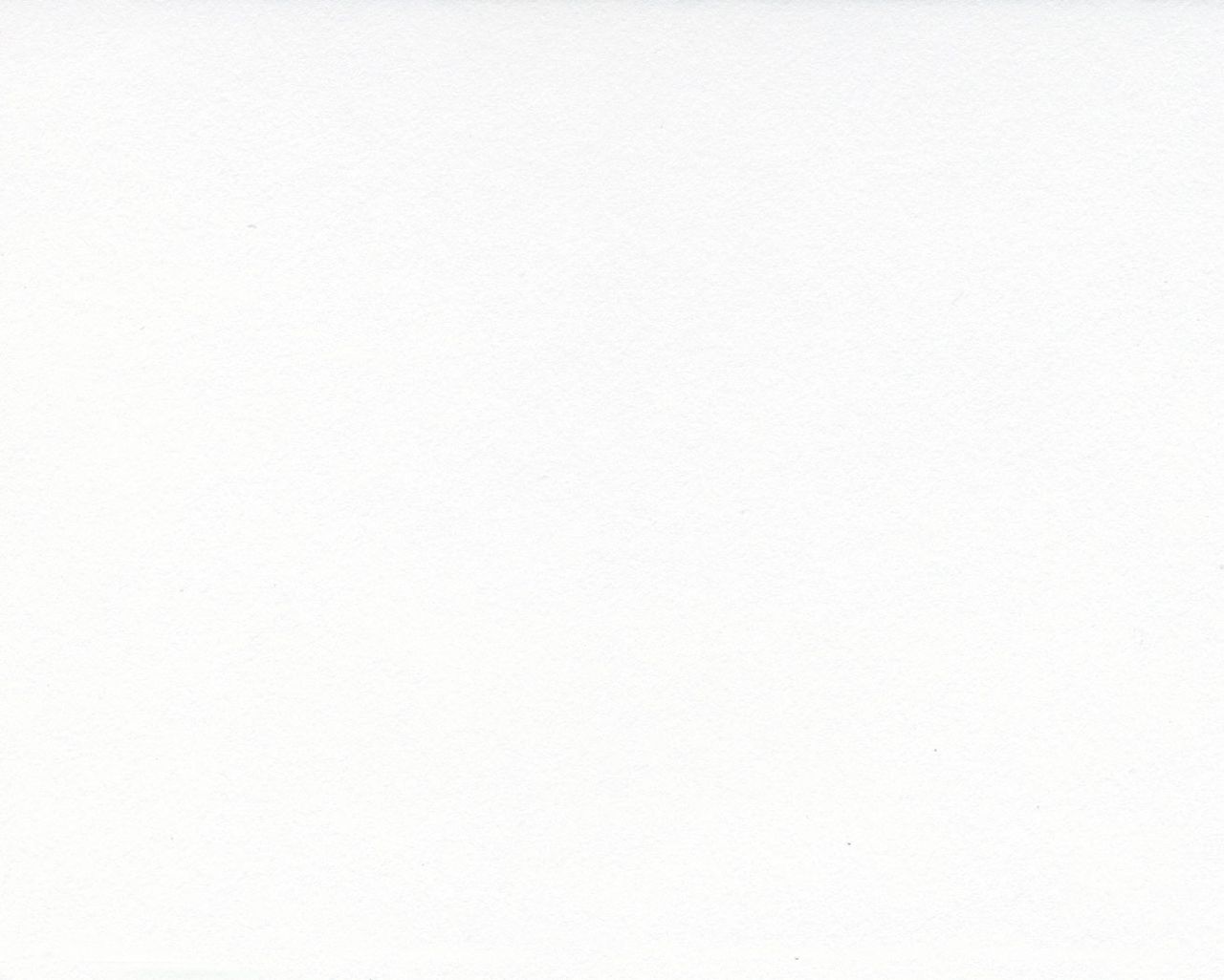 Crescent Better Rag Classic Very White  VE = 25 Bg.