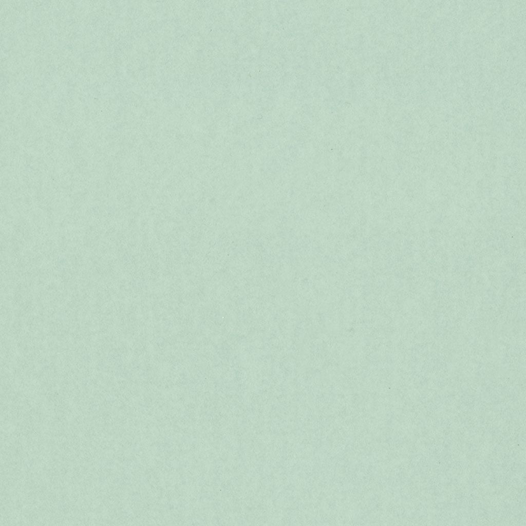 Crescent Select Conservation Colors Frond  1,4 mm