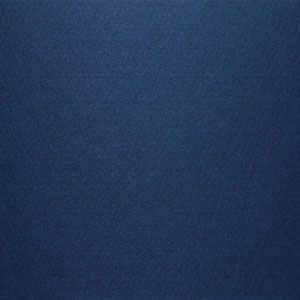 Crescent White Core Newport Blue  VE = 25 Bg,  1,4 mm