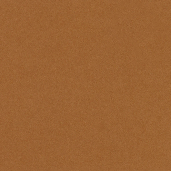 Crescent Select Conservation Colors Catcher´s Mitt