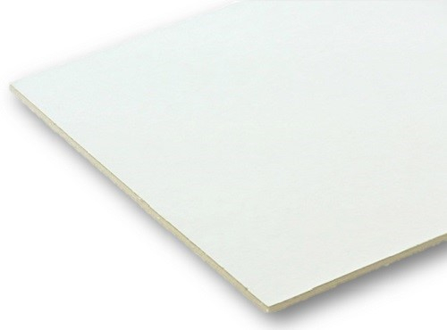 BRAMANTE Chromoduplex XL  2,5 mm  1195 g/qm