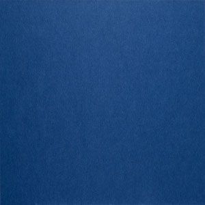 Crescent White Core Colors Lapis  1,4 mm