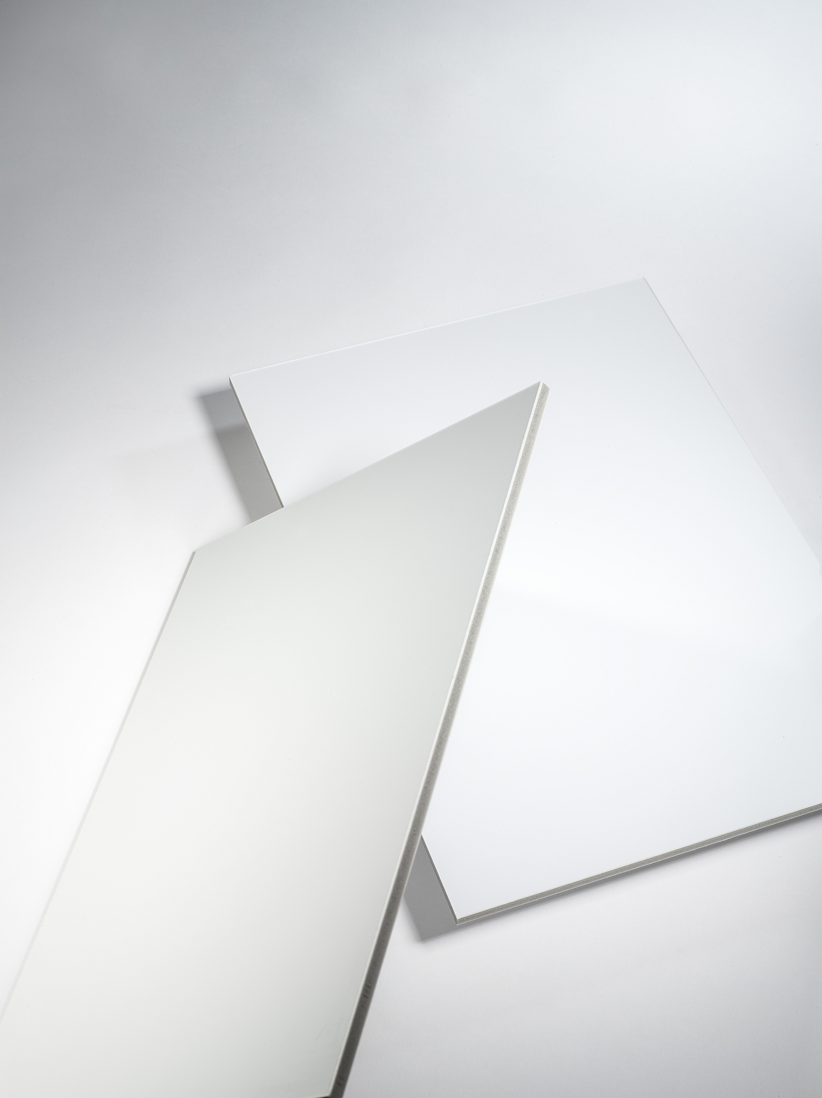 KAPA mount  5 mm  153 x 305 cm   Box (16 Platten)