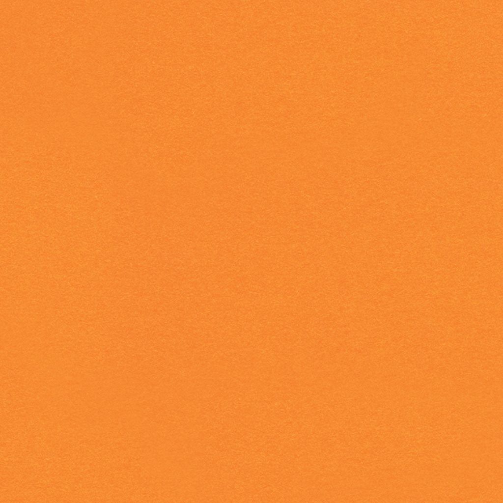 Crescent Select Conservation Colors Blaze Orange  1,4 mm