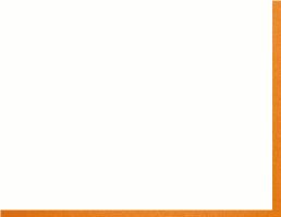 Crescent Brite Cores White on Orange  VE = 5 Bg.  1,6 mm