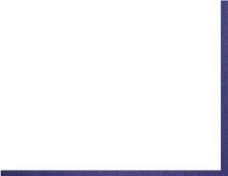 Crescent Brite Cores White on Purple  VE = 5 Bg.  1,6 mm