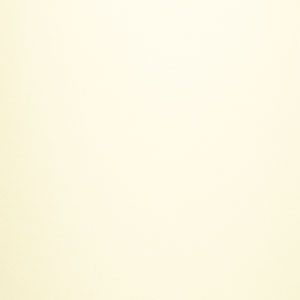 Crescent RagMat Museum Solids Basics Antique White