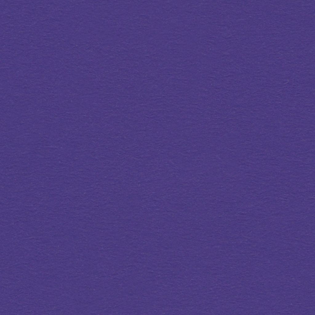 Crescent Select Conservation Colors Dark Purple  1,4 mm