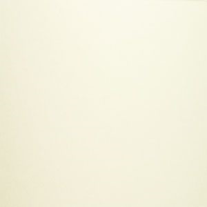 Crescent Conservationboard  Ivory