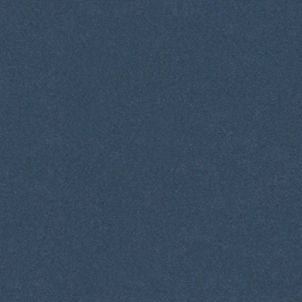Crescent Select Conservation Colors Moody Blue  1,4 mm