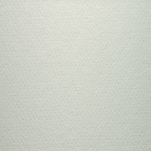Crescent White Core Colors Dawn Gray  VE = 25 Bg.