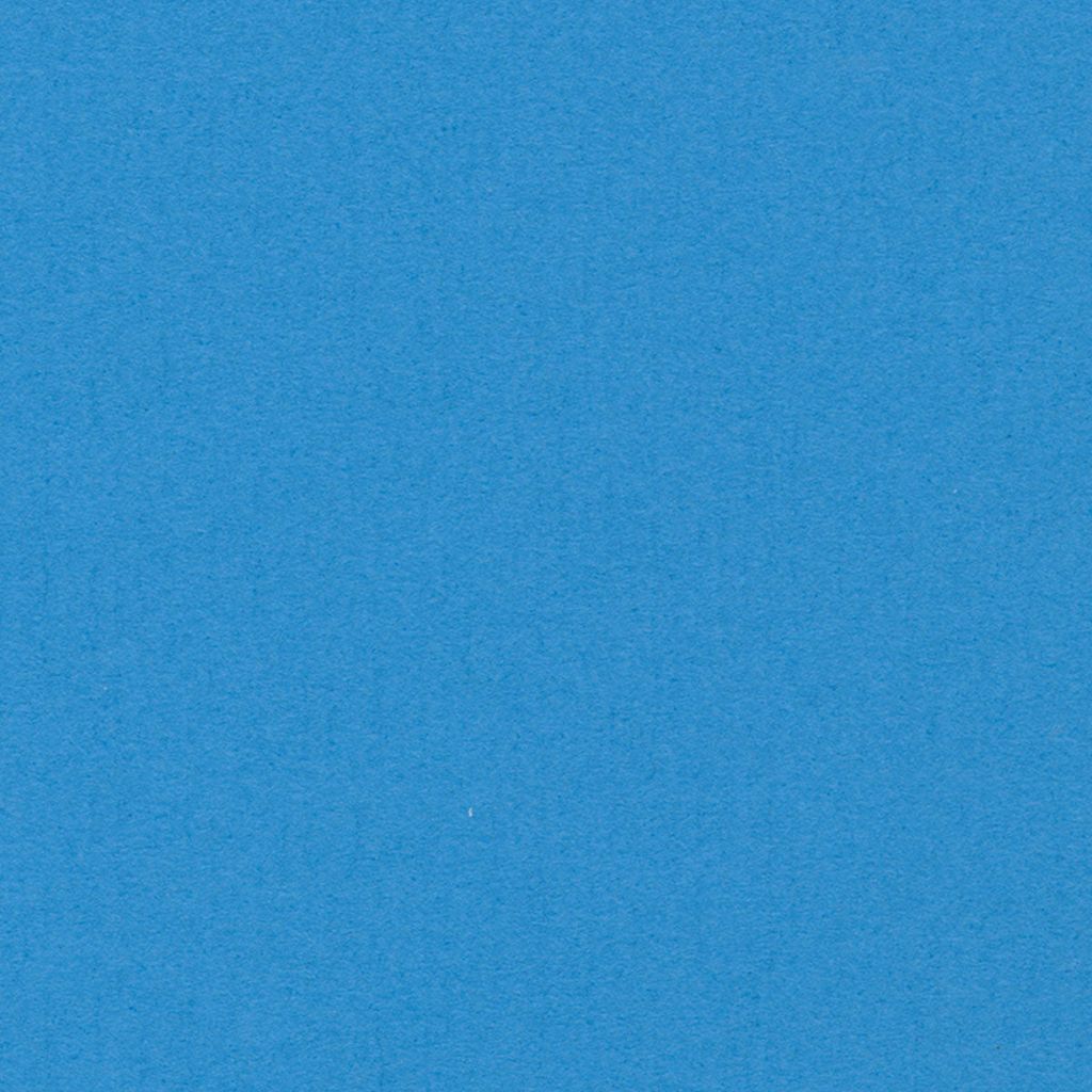 Crescent Select Conservation Colors Cabana  1,4 mm