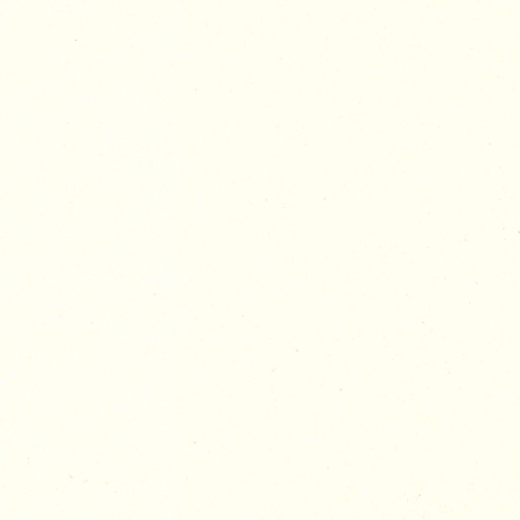 Crescent Select Conservation Basic Egg White  1,4 mm