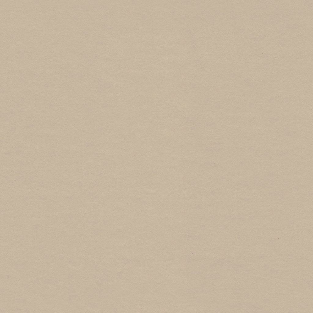 Crescent Select Conservation Colors Putty  1,4 mm