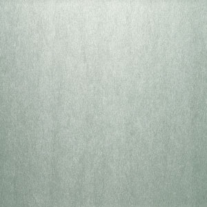 Crescent White Core Colors Silver  VE = 25 Bg.