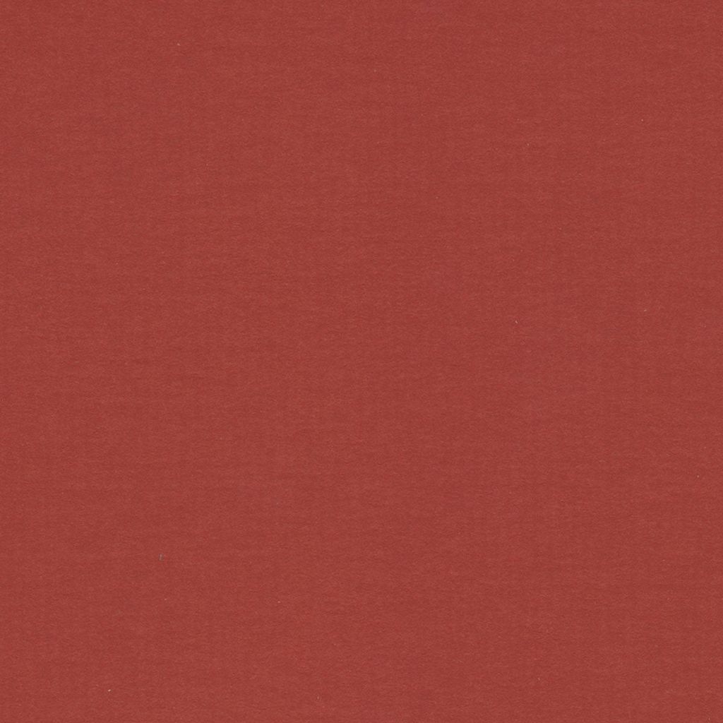 Crescent Select Conservation Colors Brick  1,4 mm