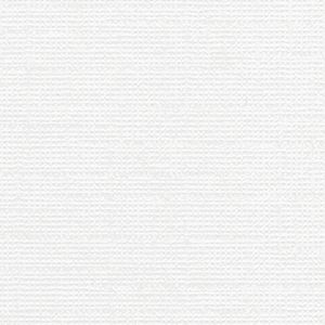 Crescent White Core Colors Canvas  1,4 mm