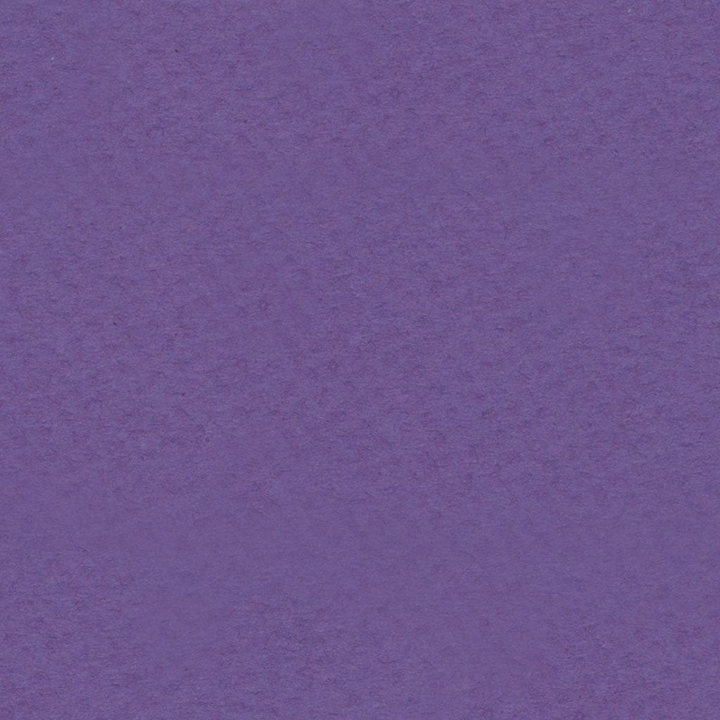 Crescent Select Conservation Colors Purple Iris  1,4 mm