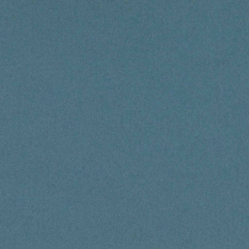 Crescent Select Conservation Colors Blue Monday  1,4 mm