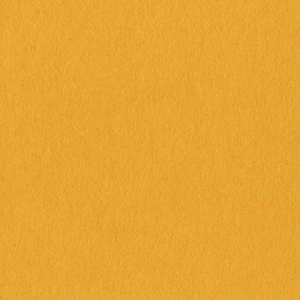 Crescent Select Conservation Colors Saffron  1,4 mm