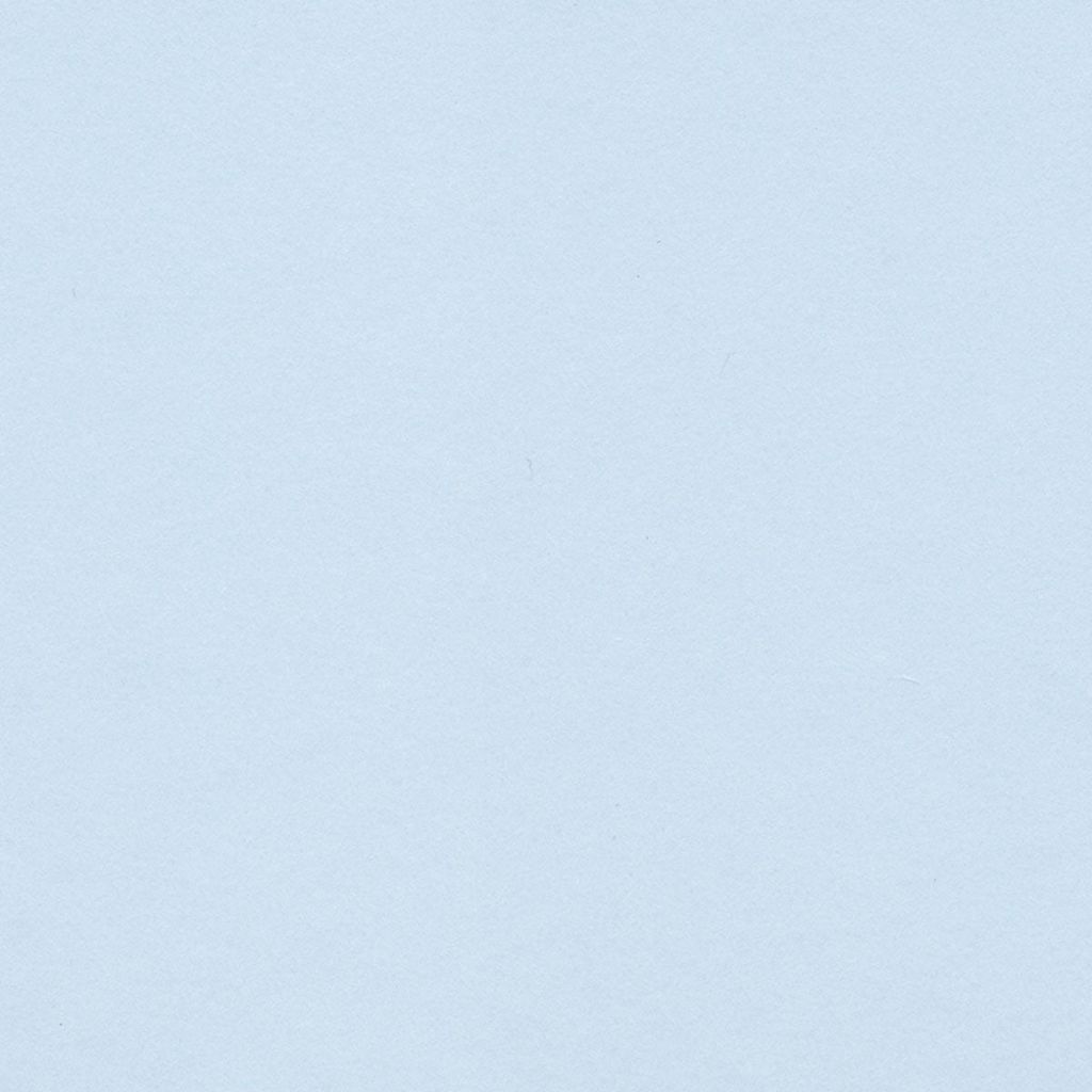 Crescent Select Conservation Colors Blue Satin  1,4 mm