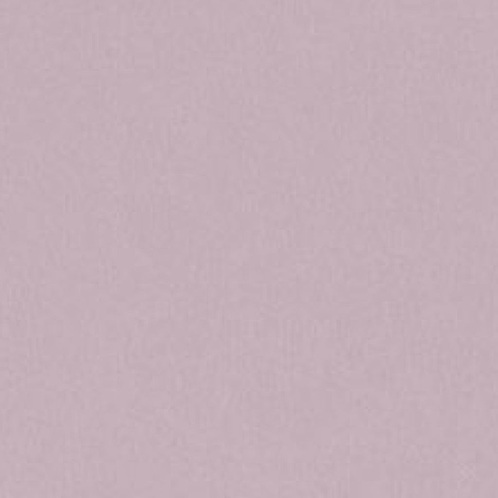Crescent Select Conservation Colors Sweet Tart  1,4 mm