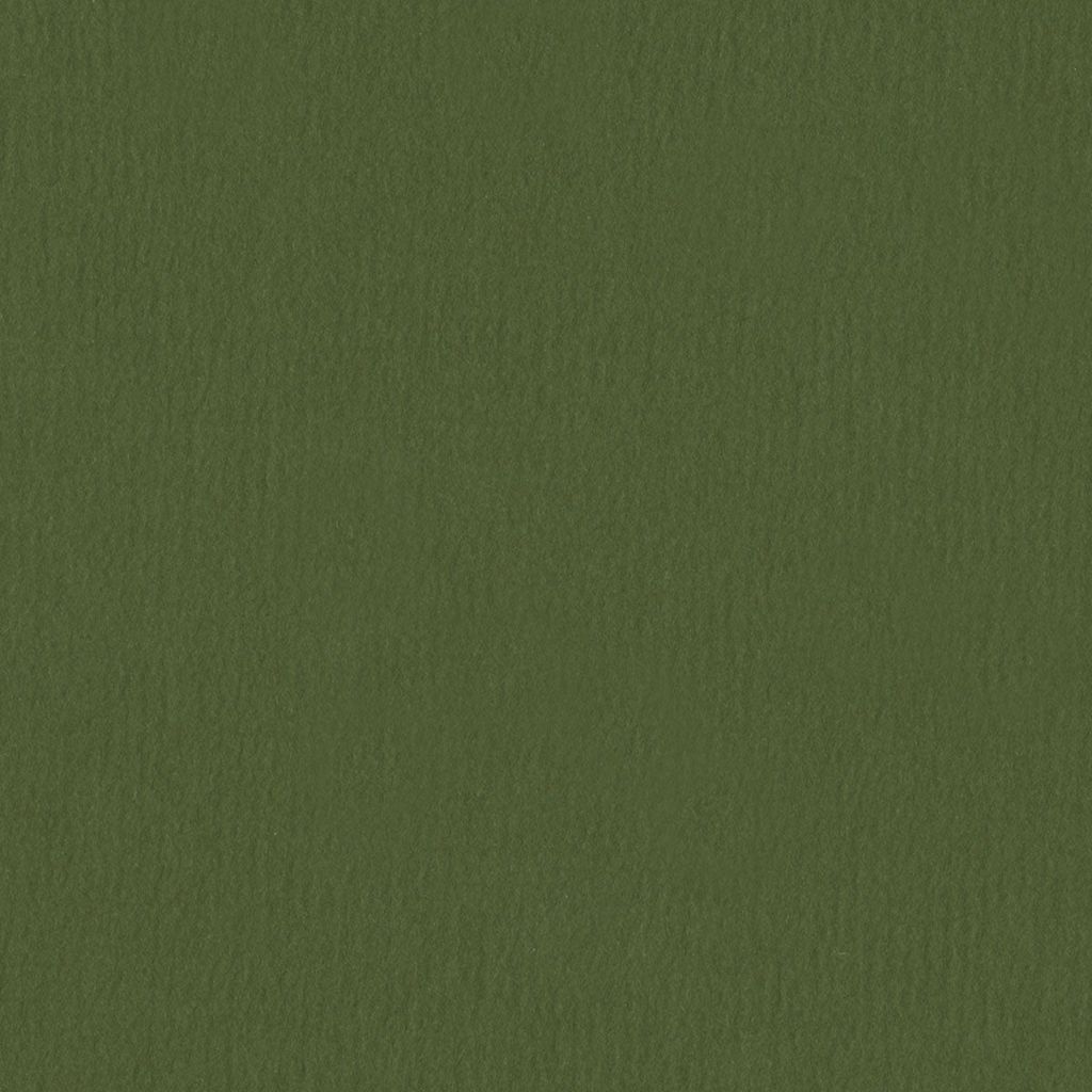 Crescent Select Conservation Colors Sierra Olive  1,4 mm